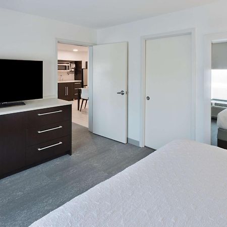 Home2 Suites By Hilton Columbus Ngoại thất bức ảnh