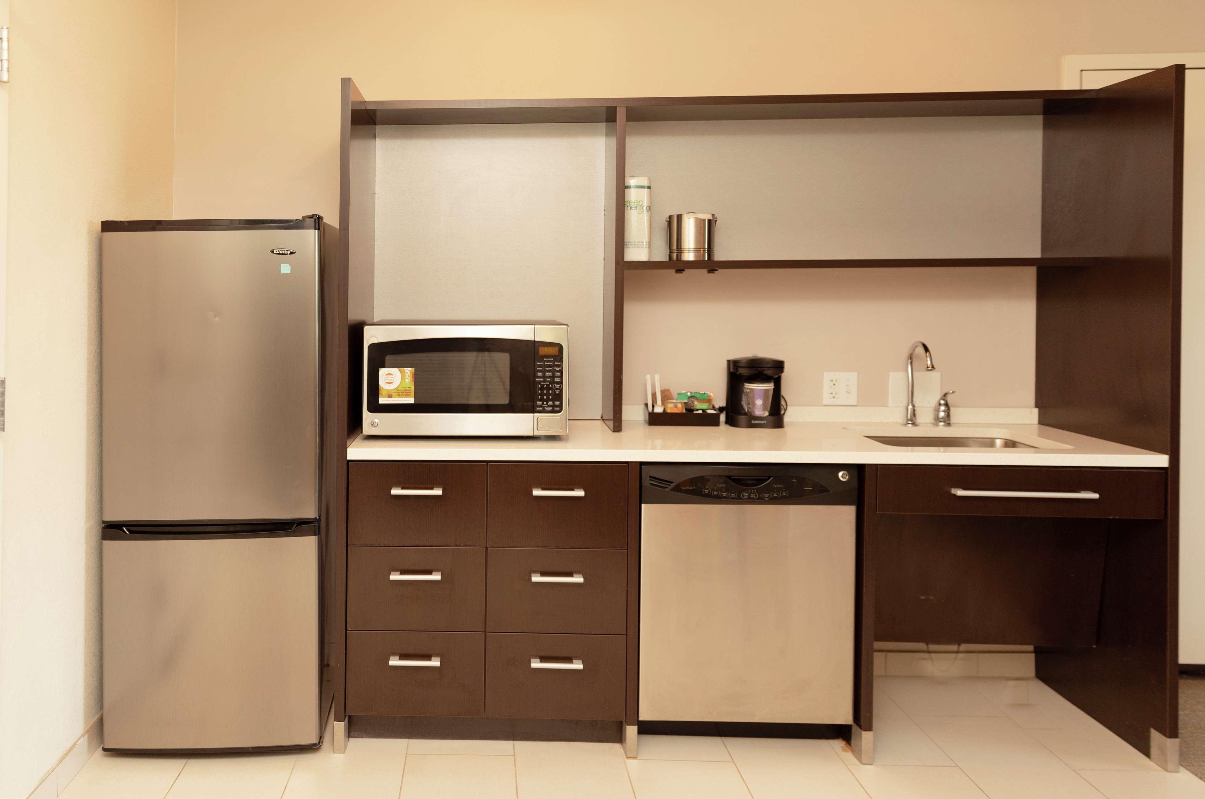 Home2 Suites By Hilton Columbus Ngoại thất bức ảnh
