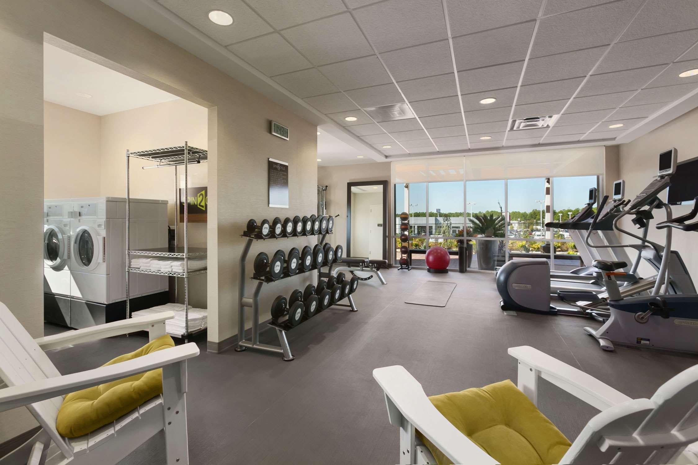 Home2 Suites By Hilton Columbus Ngoại thất bức ảnh