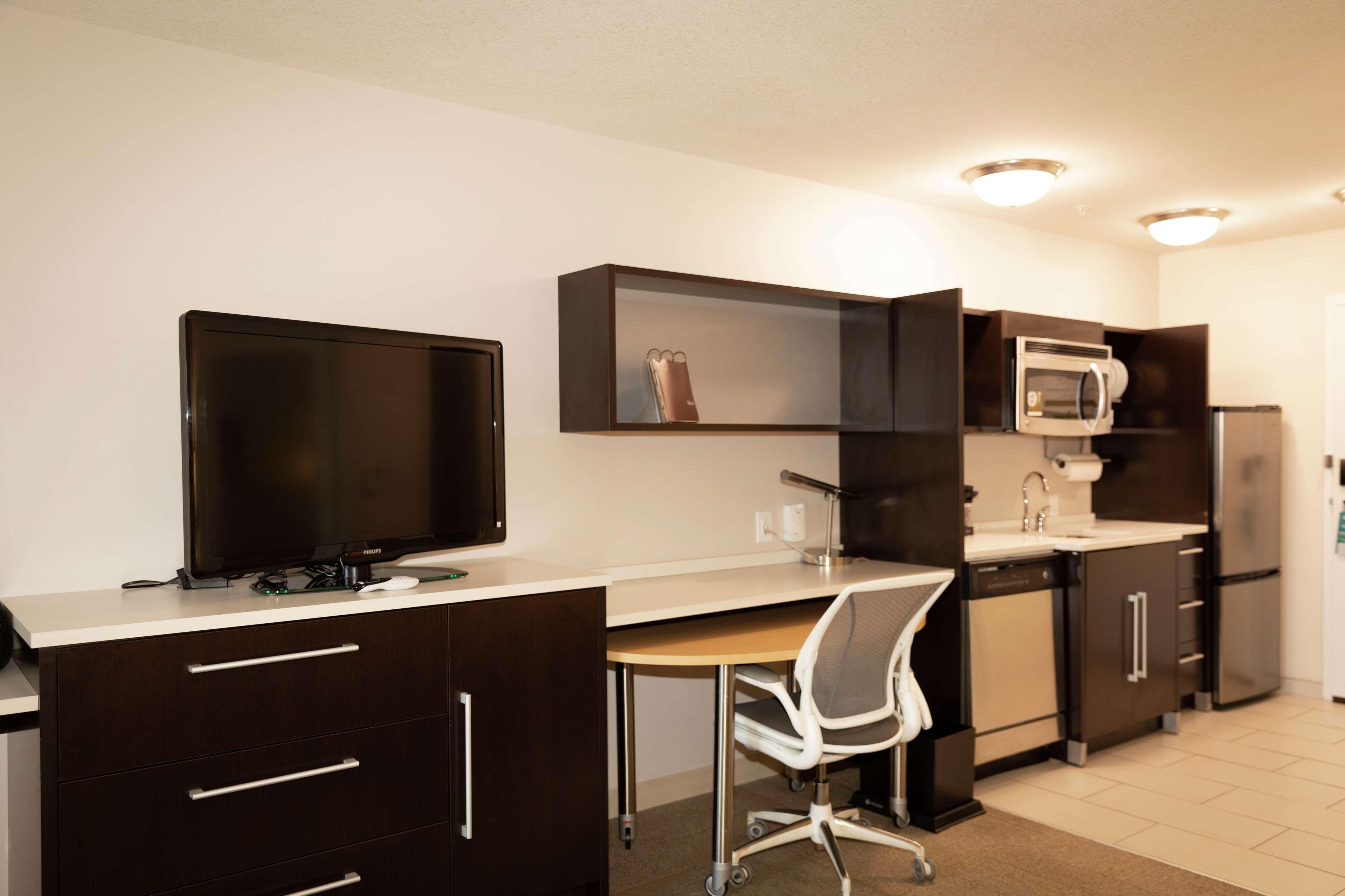 Home2 Suites By Hilton Columbus Ngoại thất bức ảnh