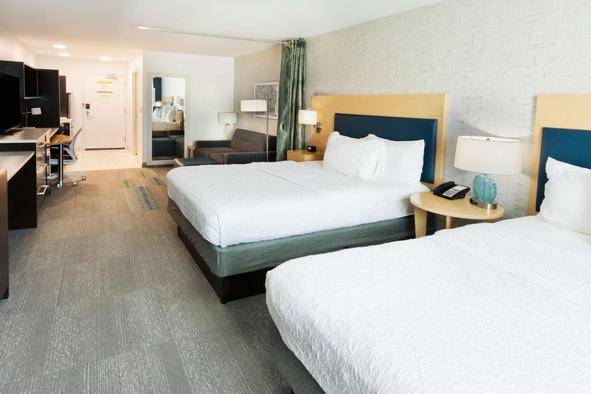 Home2 Suites By Hilton Columbus Ngoại thất bức ảnh